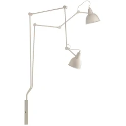 ALDEX Væglamper><noscript><img width=