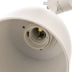 ALDEX Væglamper><noscript><img width=