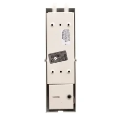 ALDEX Væglamper><noscript><img width=