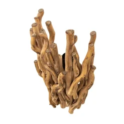 ONLI Gang|Væglamper><noscript><img width=