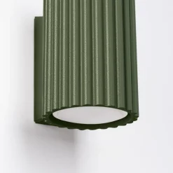 SOLLUX LIGHTING Væglamper|Væglamper><noscript><img width=