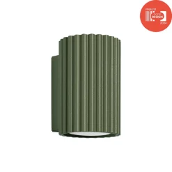 SOLLUX LIGHTING Væglamper|Væglamper><noscript><img width=