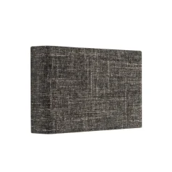 Nowodvorski Lighting Væglamper|Væglamper><noscript><img width=