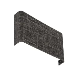 Nowodvorski Lighting Væglamper|Væglamper><noscript><img width=