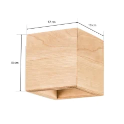 SOLLUX LIGHTING Væglamper><noscript><img width=