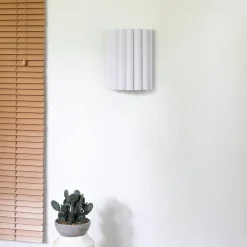 Duolla Væglamper|Væglamper><noscript><img width=