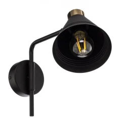 Euluna Væglamper><noscript><img width=