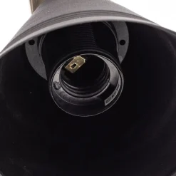 Euluna Væglamper><noscript><img width=