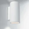 Eco-Light Væglamper>Væglampe Banjie 24 cm