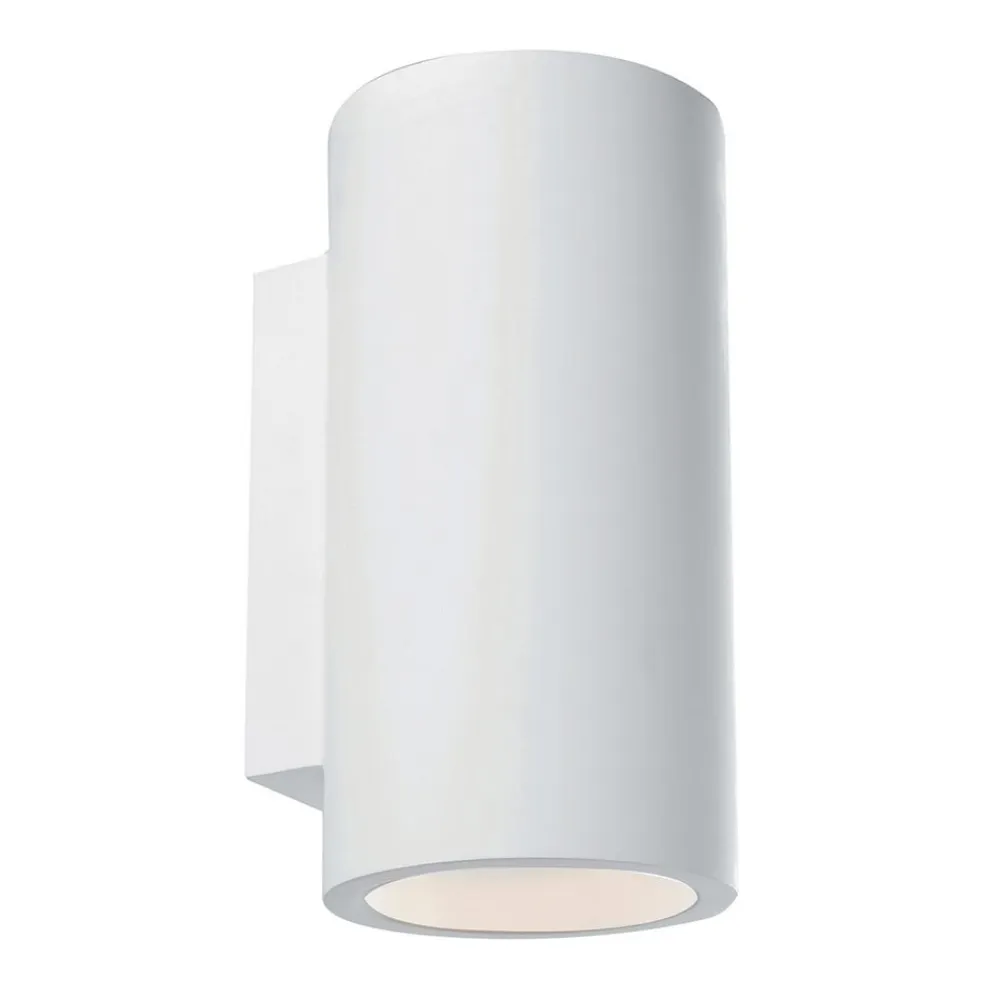 Eco-Light Væglamper>Væglampe Banjie 24 cm