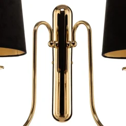 Jupiter Væglamper><noscript><img width=