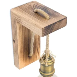 ORION Væglamper><noscript><img width=