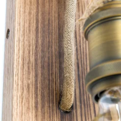 ORION Væglamper><noscript><img width=