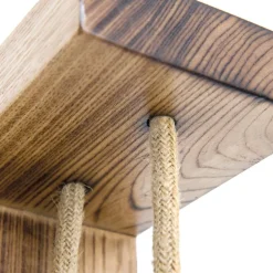 ORION Væglamper><noscript><img width=