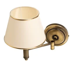 Jupiter Væglamper|Væglamper><noscript><img width=