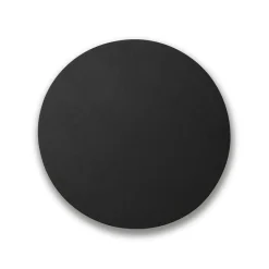 FARO BARCELONA Væglampe Board med LED’er, skrivbar, 35 cm