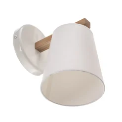 Lamkur Væglamper|Væglamper><noscript><img width=