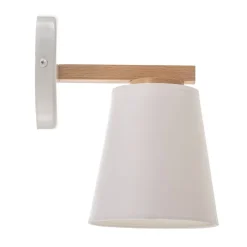 Lamkur Væglamper|Væglamper><noscript><img width=