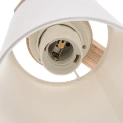 Lamkur Væglamper|Væglamper><noscript><img width=