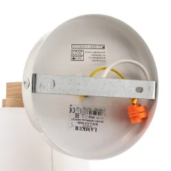 Lamkur Væglamper|Væglamper><noscript><img width=