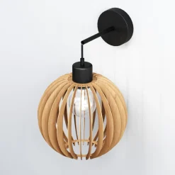 MCJ Bæredygtige Lamper><noscript><img width=