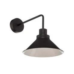 Nowodvorski Lighting Væglamper><noscript><img width=