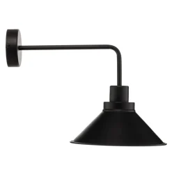 Nowodvorski Lighting Væglamper><noscript><img width=