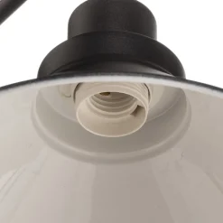 Nowodvorski Lighting Væglamper><noscript><img width=