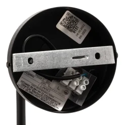 Nowodvorski Lighting Væglamper><noscript><img width=