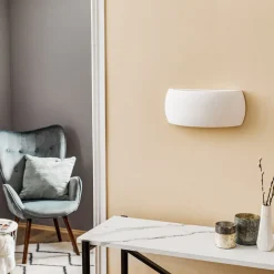 SOLLUX LIGHTING Væglamper|Væglamper><noscript><img width=