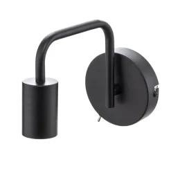 Trio Lighting Væglamper|Væglamper><noscript><img width=