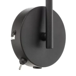 Trio Lighting Væglamper|Væglamper><noscript><img width=