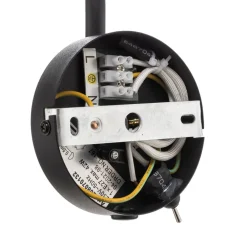 Trio Lighting Væglamper|Væglamper><noscript><img width=