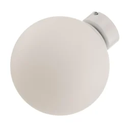 ALDEX Væglamper|Væglamper><noscript><img width=