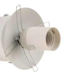 ALDEX Væglamper|Væglamper><noscript><img width=