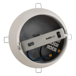 ALDEX Væglamper|Væglamper><noscript><img width=