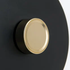 ORION Væglamper|Spotlights><noscript><img width=