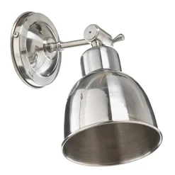 Euluna Væglamper|Væglamper><noscript><img width=