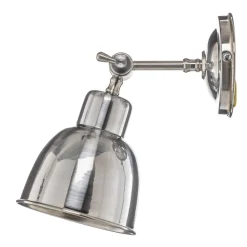 Euluna Væglamper|Væglamper><noscript><img width=