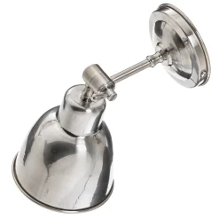 Euluna Væglamper|Væglamper><noscript><img width=