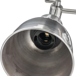 Euluna Væglamper|Væglamper><noscript><img width=