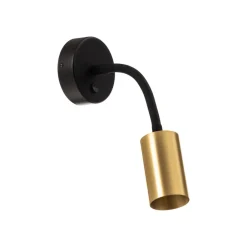 Nowodvorski Lighting Væglamper><noscript><img width=