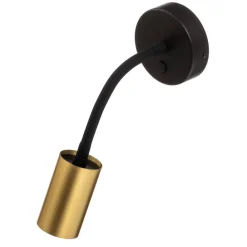 Nowodvorski Lighting Væglamper><noscript><img width=