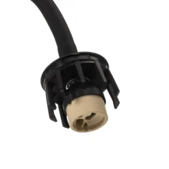 Nowodvorski Lighting Væglamper><noscript><img width=