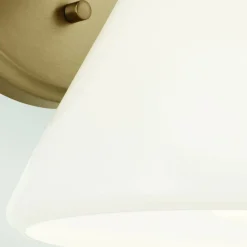 KICHLER Væg- Og Spejllamper><noscript><img width=