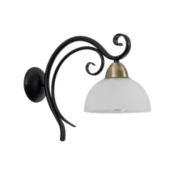 Luminex Væglamper><noscript><img width=