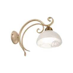 Luminex Væglamper><noscript><img width=