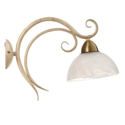 Luminex Væglamper><noscript><img width=