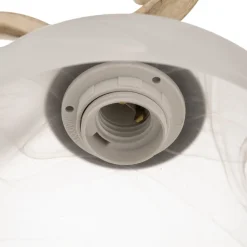 Luminex Væglamper><noscript><img width=