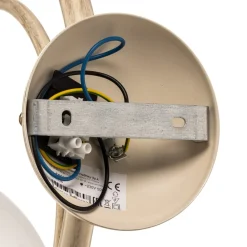 Luminex Væglamper><noscript><img width=